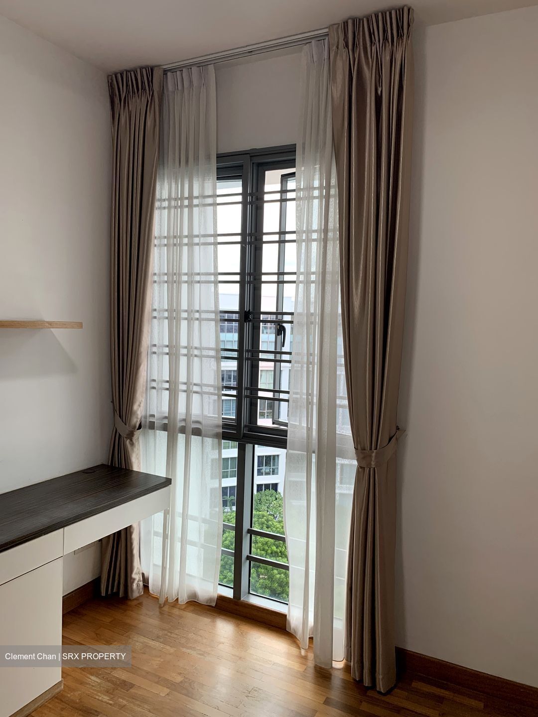 The Waterina (D14), Apartment #544876631